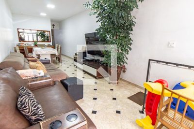Casa, 4 quartos, 264 m² - Foto 2
