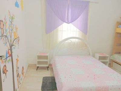 Sítio, 10 quartos, 4000 m² - Foto 3