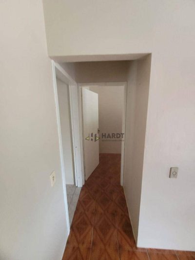 Casa, 3 quartos, 130 m² - Foto 5
