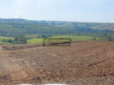 Terreno, 38 m² - Foto 3