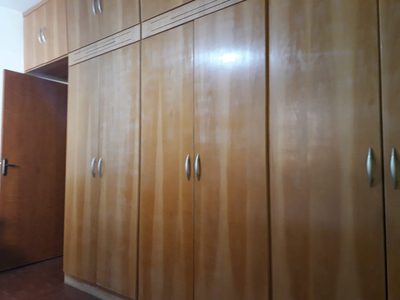 Casa, 2 quartos, 90 m² - Foto 4