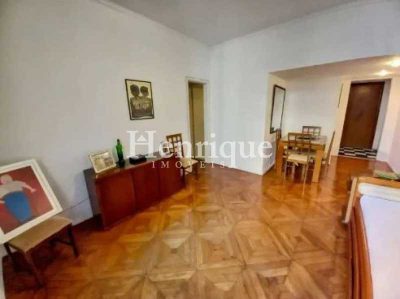 Apartamento, 2 quartos, 71 m² - Foto 3