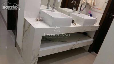 Casa, 3 quartos, 200 m² - Foto 4