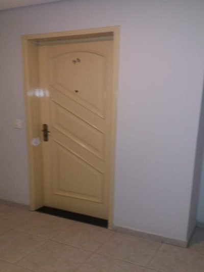 Apartamento, 2 quartos, 64 m² - Foto 3