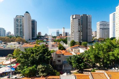 Apartamento, 3 quartos, 112 m² - Foto 4
