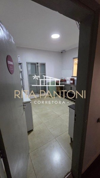 Prédio Inteiro, 260 m² - Foto 5