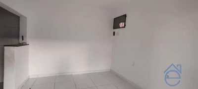 Casa, 3 quartos, 217 m² - Foto 4