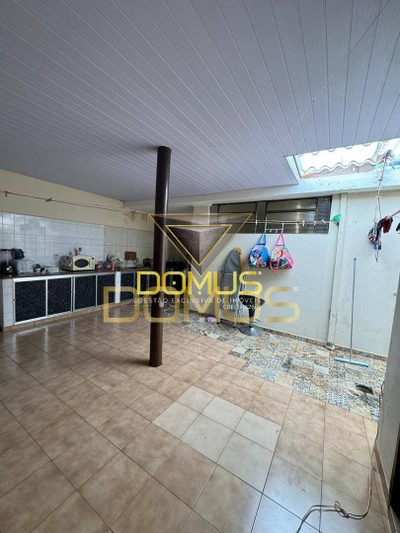 Casa, 2 quartos, 120 m² - Foto 5