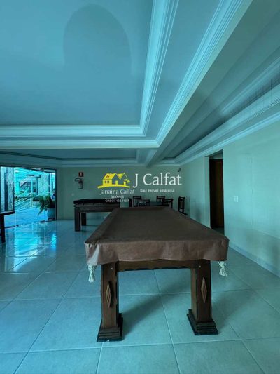 Apartamento, 1 quarto, 55 m² - Foto 4