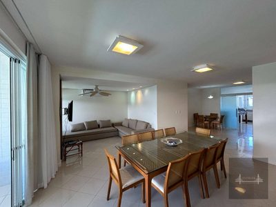 Cobertura, 4 quartos, 200 m² - Foto 4