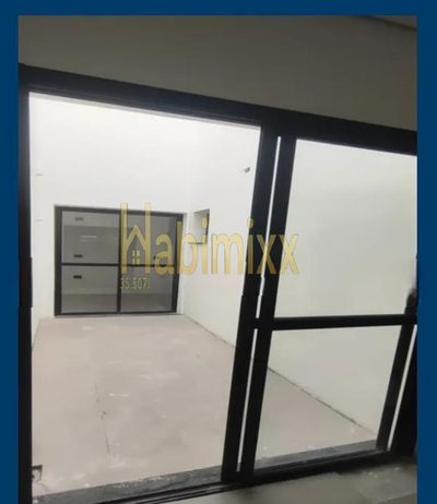 Sobrado, 3 quartos - Foto 3