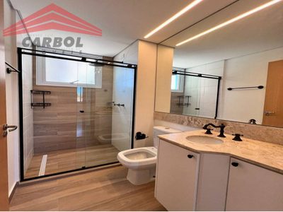 Apartamento, 2 quartos, 71 m² - Foto 5