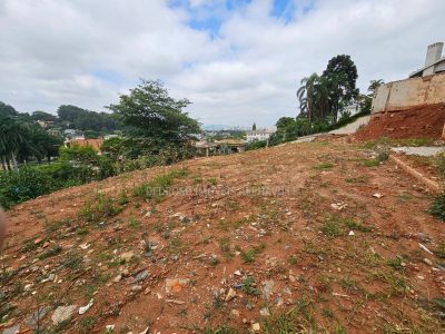Terreno, 1480 m² - Foto 4