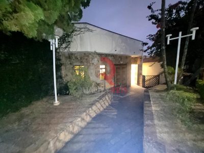 Loja-Salão, 235 m² - Foto 3
