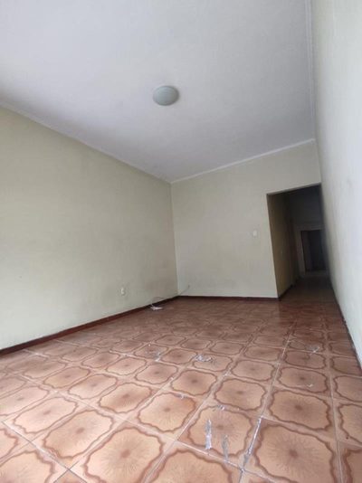 Casa, 2 quartos, 132 m² - Foto 4
