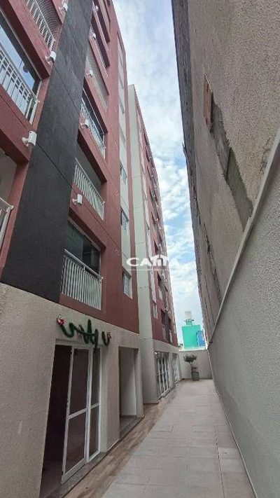 Apartamento, 2 quartos, 51 m² - Foto 4