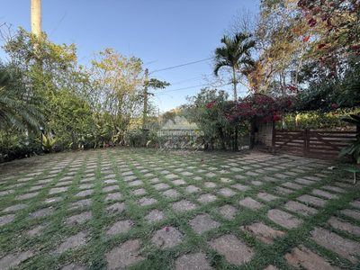 Chácara, 4 quartos, 1993 m² - Foto 3