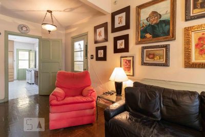 Casa, 4 quartos, 300 m² - Foto 3