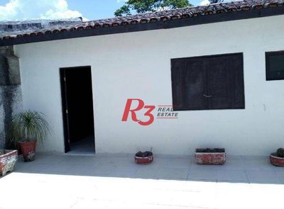 Casa, 3 quartos, 138 m² - Foto 4