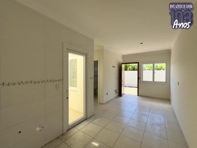 Casa de Condomínio, 2 quartos - Foto 5