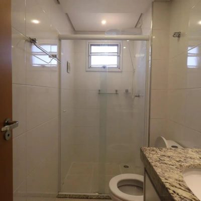 Apartamento, 2 quartos, 55 m² - Foto 3