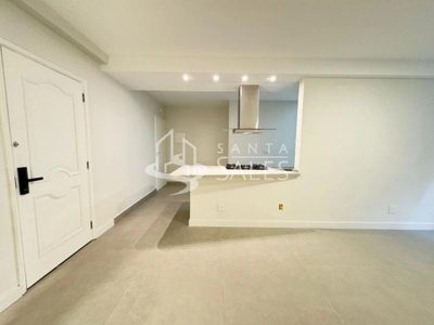 Apartamento, 3 quartos, 110 m² - Foto 5