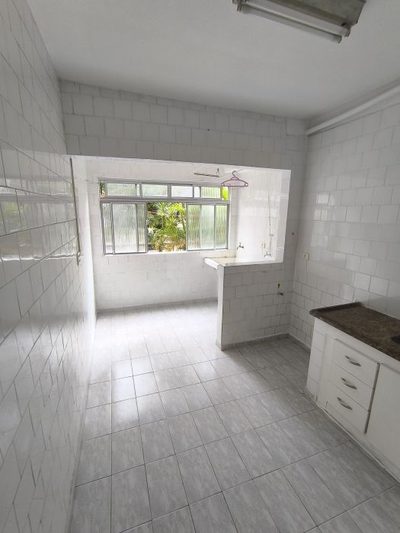 Apartamento, 2 quartos, 67 m² - Foto 3