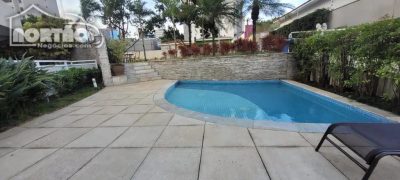 Casa, 3 quartos, 128 m² - Foto 4