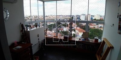 Apartamento, 2 quartos, 86 m² - Foto 4