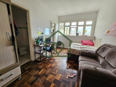 Loft, 24 m² - Foto 2