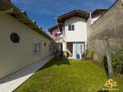 Casa, 3 quartos, 166 m² - Foto 5