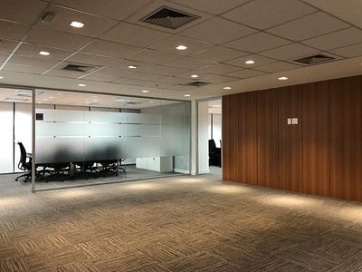 Sala-Conjunto, 434 m² - Foto 5