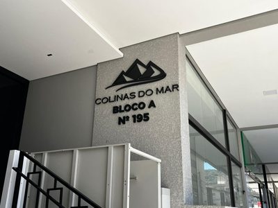 Apartamento, 3 quartos, 702 m² - Foto 3
