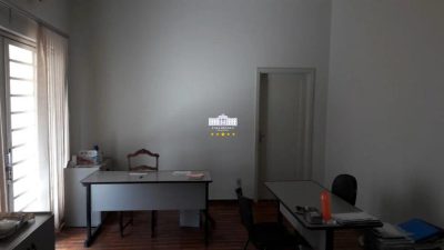 Prédio Inteiro, 280 m² - Foto 3
