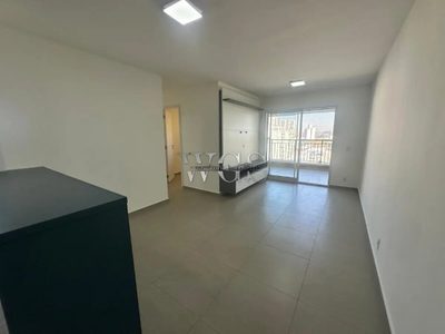 Apartamento, 3 quartos, 83 m² - Foto 2