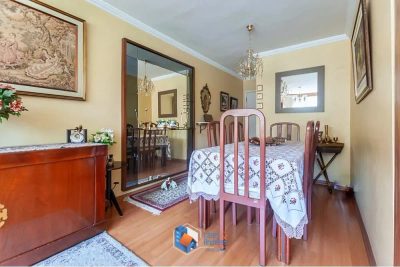 Apartamento, 3 quartos, 106 m² - Foto 5