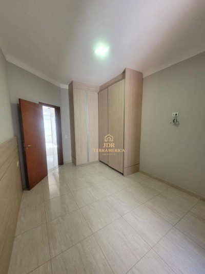 Casa, 3 quartos, 130 m² - Foto 3