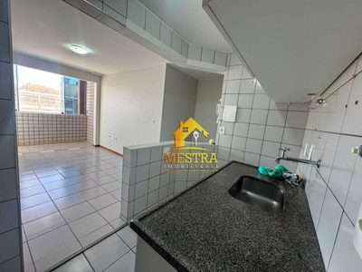Kitnet-Studio, 50 m² - Foto 5