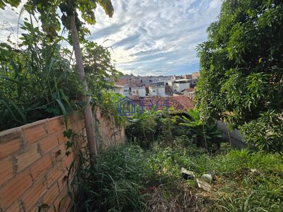 Terreno, 200 m² - Foto 3