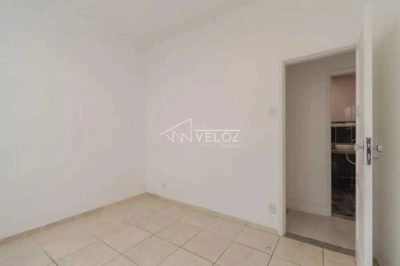 Apartamento, 3 quartos, 100 m² - Foto 1