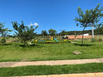 Terreno, 280 m² - Foto 5