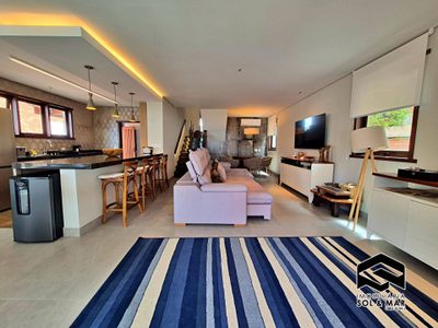 Casa, 5 quartos, 350 m² - Foto 5