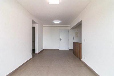 Apartamento, 3 quartos, 91 m² - Foto 3