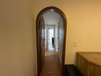 Apartamento, 3 quartos, 77 m² - Foto 5