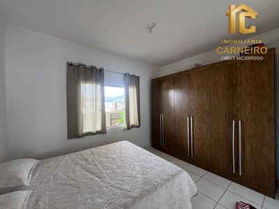 Casa, 6 quartos, 450 m² - Foto 5