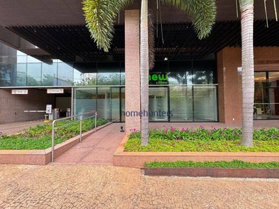 Sala-Conjunto, 160 m² - Foto 2