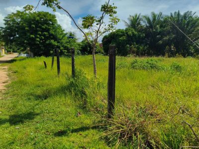 Terreno, 360 m² - Foto 1