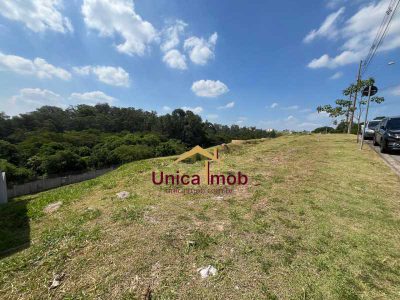 Terreno, 683 m² - Foto 2