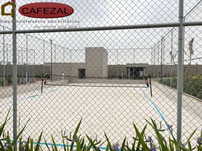 Terreno, 300 m² - Foto 4