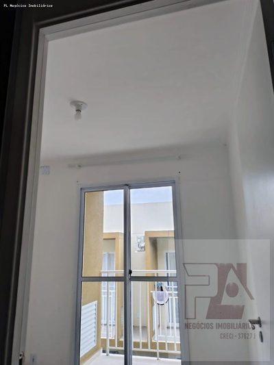 Sobrado - Foto 2
